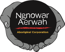 Ngnowar Aerwah Aboriginal Corporation